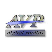 AVP digital studiosさんの写真