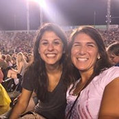 Allie Pandelidis's photo