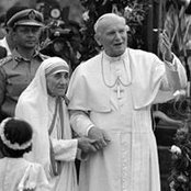 Ita Camacho's photo