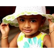 Foto von Shanthi Nambiar C
