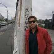 Bruno Schmidt's photo