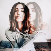 Alexis King's photo