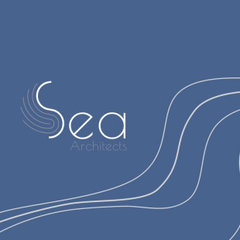 Sea Architects