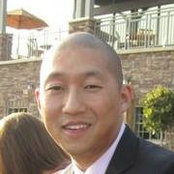 Jay Chang's photo