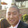 Jay Chang