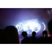 Jonathan Workham's photo