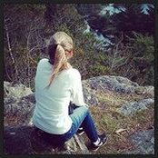 Zivile Vitu's photo