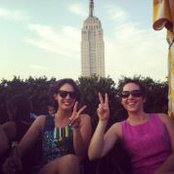 Alexandra Muller's photo