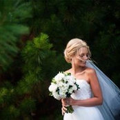 Ashleigh Baars's photo