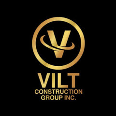 Vilt Construction Group, Inc.