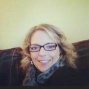 Angie Fields's photo