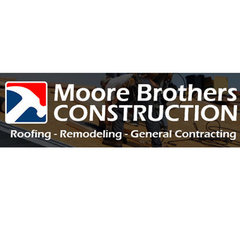 Moore Brothers Construction