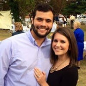 Alyson Harville's photo