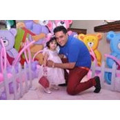Suneet Arora's photo