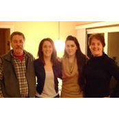 Tim Kearney's photo