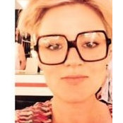 Silke Fox-Georgi's photo