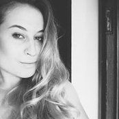 Photo de Lea