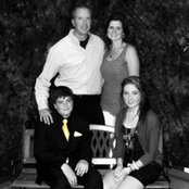 Shawn Sue Johnson's photo