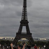Magdalena Dittborn's photo