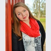 Amie Babin's photo