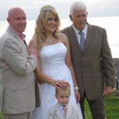 Lisa Bender's photo