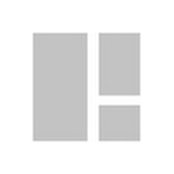 Shawn Kardell's photo