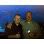 kubster's photo