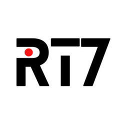 RT7 Media Production