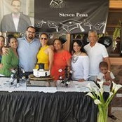 Carmen Sanchez's photo