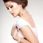 Larisa Balanoiu's photo