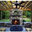 Outdoor Environments NW