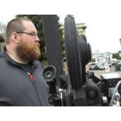 Andrew Baird's photo