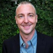 Scott G Gilbert's photo
