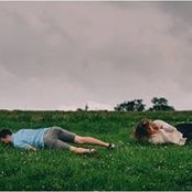 Ryan Swanson's photo