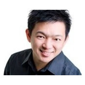 Foto von Shen Yeo