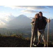 Amit Innes's photo
