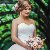 Foto von Светлана Бокша
