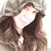 Foto von Claudia Pardon
