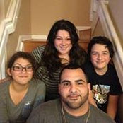 Keytia Ortiz's photo