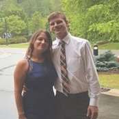 Jami Lee's photo