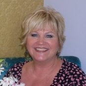 Janice Kecki's photo