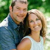 Heidi Strong's photo