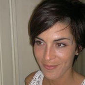 Caroline Chevillons foto