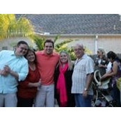 Jeanette Guzman's photo