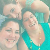 Britta O'Connell's photo