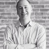 Mike Sparkman's photo