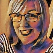 Amanda Stone's photo