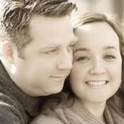 Tammi McCarthy's photo