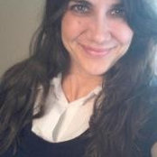 Shannon Gambino's photo