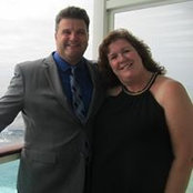 Beth Sauter's photo